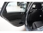 Kia Ceed 1.0 T-GDi DynamicL.|NAV|LED|CARPLAY