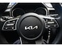 Kia Ceed 1.0 T-GDi DynamicL.|NAV|LED|CARPLAY
