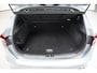 Kia Ceed 1.0 T-GDi DynamicL.|NAV|LED|CARPLAY
