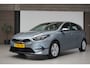 Kia Ceed 1.0 T-GDi DynamicL.|NAV|LED|CARPLAY