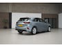 Kia Ceed 1.0 T-GDi DynamicL.|NAV|LED|CARPLAY