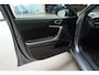 Kia Ceed 1.0 T-GDi DynamicL.|NAV|LED|CARPLAY