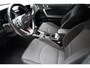 Kia Ceed 1.0 T-GDi DynamicL.|NAV|LED|CARPLAY