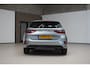 Kia Ceed 1.0 T-GDi DynamicL.|NAV|LED|CARPLAY
