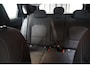 Kia Ceed 1.0 T-GDi DynamicL.|NAV|LED|CARPLAY
