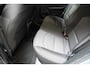 Kia Ceed 1.0 T-GDi DynamicL.|NAV|LED|CARPLAY