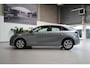 Kia Ceed 1.0 T-GDi DynamicL.|NAV|LED|CARPLAY
