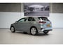 Kia Ceed 1.0 T-GDi DynamicL.|NAV|LED|CARPLAY