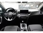 Kia Ceed 1.0 T-GDi DynamicL.|NAV|LED|CARPLAY