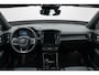 Volvo XC40 Recharge Plus Pure Electric 69kWh | Winterpakket | Carplay | ACC