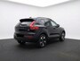 Volvo XC40 Recharge Plus Pure Electric 69kWh | Winterpakket | Carplay | ACC