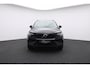 Volvo XC40 Recharge Plus Pure Electric 69kWh | Winterpakket | Carplay | ACC