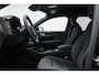 Volvo XC40 Recharge Plus Pure Electric 69kWh | Winterpakket | Carplay | ACC