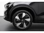 Volvo XC40 Recharge Plus Pure Electric 69kWh | Winterpakket | Carplay | ACC