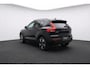 Volvo XC40 Recharge Plus Pure Electric 69kWh | Winterpakket | Carplay | ACC