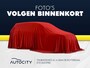 Volvo XC40 Recharge Plus Pure Electric 69kWh | Winterpakket | Carplay | ACC