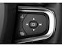Volvo XC40 Recharge Plus Pure Electric 69kWh | Winterpakket | Carplay | ACC