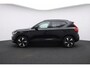 Volvo XC40 Recharge Plus Pure Electric 69kWh | Winterpakket | Carplay | ACC