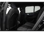 Volvo XC40 Recharge Plus Pure Electric 69kWh | Winterpakket | Carplay | ACC