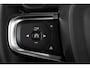 Volvo XC40 Recharge Plus Pure Electric 69kWh | Winterpakket | Carplay | ACC