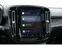 Volvo XC40 Recharge Plus Pure Electric 69kWh | Winterpakket | Carplay | ACC