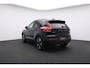 Volvo XC40 Recharge Plus Pure Electric 69kWh | Winterpakket | Carplay | ACC