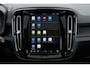 Volvo XC40 Recharge Plus Pure Electric 69kWh | Winterpakket | Carplay | ACC
