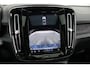 Volvo XC40 Recharge Plus Pure Electric 69kWh | Winterpakket | Carplay | ACC