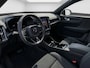 Volvo XC40 Recharge Plus Pure Electric 69kWh | Winterpakket | Carplay | ACC