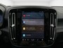 Volvo XC40 Recharge Plus Pure Electric 69kWh | Winterpakket | Carplay | ACC