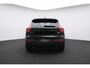Volvo XC40 Recharge Plus Pure Electric 69kWh | Winterpakket | Carplay | ACC