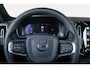 Volvo XC40 Recharge Plus Pure Electric 69kWh | Winterpakket | Carplay | ACC
