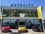 Peugeot 5008 1.2 PureTech GT Line l 7P | NAVI | CAMERA |