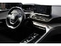 Peugeot 5008 1.2 PureTech GT Line l 7P | NAVI | CAMERA |