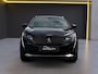 Peugeot 5008 1.2 PureTech GT Line l 7P | NAVI | CAMERA |