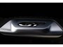 Peugeot 5008 1.2 PureTech GT Line l 7P | NAVI | CAMERA |