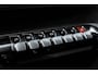 Peugeot 5008 1.2 PureTech GT Line l 7P | NAVI | CAMERA |