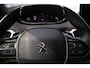 Peugeot 5008 1.2 PureTech GT Line l 7P | NAVI | CAMERA |