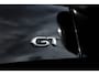 Peugeot 5008 1.2 PureTech GT Line l 7P | NAVI | CAMERA |