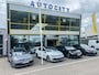 Peugeot 5008 1.2 PureTech GT Line l 7P | NAVI | CAMERA |