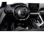 Peugeot 5008 1.2 PureTech GT Line l 7P | NAVI | CAMERA |