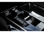 Peugeot 5008 1.2 PureTech GT Line l 7P | NAVI | CAMERA |