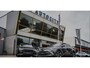 Peugeot 5008 1.2 PureTech GT Line l 7P | NAVI | CAMERA |