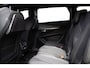 Peugeot 5008 1.2 PureTech GT Line l 7P | NAVI | CAMERA |