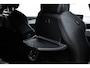 Peugeot 5008 1.2 PureTech GT Line l 7P | NAVI | CAMERA |