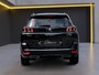 Peugeot 5008 1.2 PureTech GT Line l 7P | NAVI | CAMERA |
