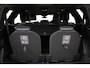 Peugeot 5008 1.2 PureTech GT Line l 7P | NAVI | CAMERA |