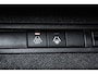 Peugeot 5008 1.2 PureTech GT Line l 7P | NAVI | CAMERA |