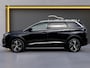 Peugeot 5008 1.2 PureTech GT Line l 7P | NAVI | CAMERA |