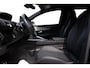 Peugeot 5008 1.2 PureTech GT Line l 7P | NAVI | CAMERA |